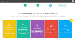 Hostinger Review 2018 Visualmodo Wordpress Themes Wp Themes Hosting Occasions Wordpress Tricks