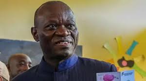 Teddy Osei: Ghanaian music legend who founded Osibisa dies aged 88