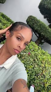 Lakeisha Strickland's Instagram, Twitter & Facebook