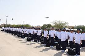 49) سَوْفَ أذهبُ إلى السوقِ غَدًا. Ø¹Ø§Ù ÙÙÙØ© Ø§ÙÙÙÙ ÙÙØ¯ Ø§ÙØ£ÙÙÙØ© ØªØ³ØªÙØ¨Ù Ø¯ÙØ¹Ø© Ø¬Ø¯ÙØ¯Ø© ØªØ§Ø¨Ø¹Ø© ÙÙØ±ÙØ² Ø§ÙØ¹ÙÙÙØ§Øª Ø§ÙÙÙØ­Ø¯ 911 ÙÙØ§ÙØ© Ø§ÙØ£ÙØ¨Ø§Ø¡ Ø§ÙØ³Ø¹ÙØ¯ÙØ©