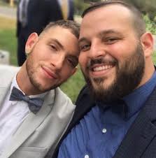 Daniel Franzese Ends Engagement, Splits from Joseph Bradley Phillips