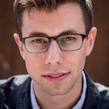 In the Time of PrEP: An Interview with Jacques J. Rancourt