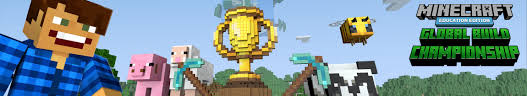 Education edition that encourages all students from around the . Agustinos Students At Minecraft Education Global Championship Colegio Santo Tomas De Villanueva Agustinos Valencia
