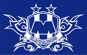 958 x 596 jpeg 22 кб. Monterrey Rayados Logo Download Logo Icon Png Svg