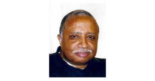 Franklin Brewington Obituary (1946