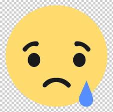 Social Media Facebook Emoji Like Button Emoticon Png Anger Blog Circle Computer Icons Emoji Emoji Emoji Pictures Emoticon