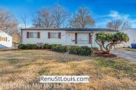 Check spelling or type a new query. Houses For Rent In Florissant Mo Forrent Com