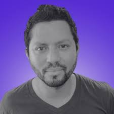 The Most Powerful Tax Break in America