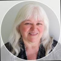 90+ "Sandy Belanger" profiles