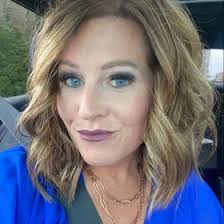 Courtney Gerard's Instagram, Twitter & Facebook