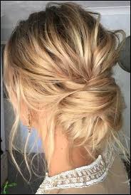10 Hochsteckfrisuren Fur Mittellanges Haar Aus Top Salon Stylisten Meine Frisuren Mittellange Haare Frisuren Einfach Hochsteckfrisuren Mittellanges Haar Frisur Hochgesteckt