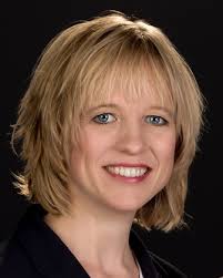 MACDL Benjamin N. Cardozo Award