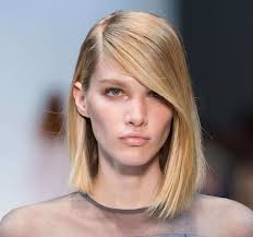 Layered hair on the top and undercut. 5 Best Short Hairstyles For Thin Hair Women S Hair