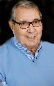 Hugh Robins Obituary (1930