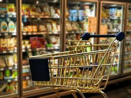 Как искать актуальные купоны и промокоды