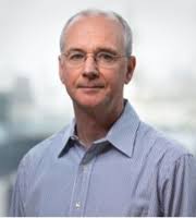 Harrison County High School Sports