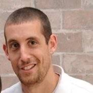 Johnathan Kelly Email & Phone Number