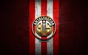 Fraport tav antalyaspor resmi instagram hesabı official fraport tav antalyaspor instagram account twitter.com/antalyaspor facebook.com/antalyaspor www.antalyaspor.com.tr. Download Wallpapers Antalyaspor Fc Golden Logo Turkish Super League Red Metal Background Football Antalyaspor Turkish Football Club Antalyaspor Logo Super Lig Soccer Turkey For Desktop Free Pictures For Desktop Free