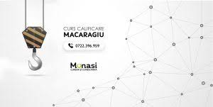 Fochist clasa c, autorizat iscir, talon vizat. Macaragiu Clasele A B C Èi D Monasi Cursuri Èi ConsultanÈÄ