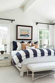 99 Rustic Lake House Decorating Ideas 99architecture Home Bedroom Beach House Interior Home