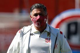 Update information for ronald fuentes ». Union Espanola Despide A Ronald Fuentes La Tercera