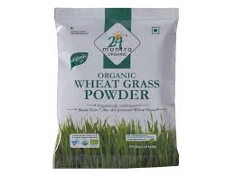 Increases resistance to radiation and eliminates the symptoms of radiation poisoning Wheatgrass Juice For Better Digestion Metabolism Immune System Most Searched Products Times Of India
