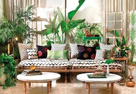 Creating a boho chic living room means creating an absolutely different and your personalized atmosphere. A Home Lover S Guide To Bohemian Style Of Interior Decoration
