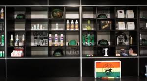 Peter Knobel News from BusinessDen