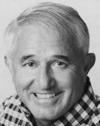 WRDR-FM,104.9 AudioPhiles