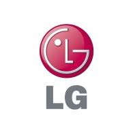 Image result for lg logo