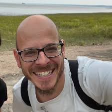 Byron Smiley (@Byron_smiles)