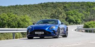 Image result for Quasar Blue 2024 Aston Martin