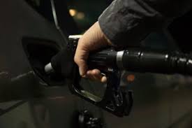 Will Water In My Fuel Tank Destroy My Engine Torque