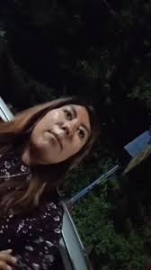 Aprender a resignarse está bien. Aprender a aceptar está mejor. Aprender a  vivir según nuestra propia verdad, es la felicidad. Vive y disfruta tus  propios sueños; los sueños de los demás son