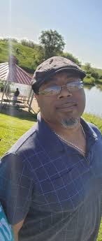 Obituary information for Steven Curtis