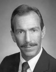 San Diego Lambda Archives