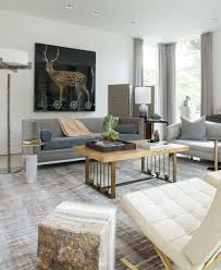 Design Solutions Highland Park Texas Interior Design S B Long Interiors In 2020 Modern Home Interior Design Interior Design Modern Houses Interior