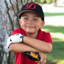 Nice of Star Lord to take a break from the galaxies to play some golf. All  jokes aside, had a great time playing with my man @prattprattpratt. The man  can play. 🏌🏽