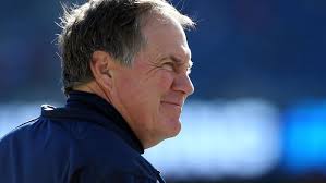 New England Patriots news 5/18/23