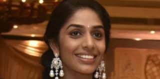 Join facebook to connect with pinky reddy and others you may know. Pinky Reddy Daughter Latest Jewelry Designs Indian Jewellery Designs