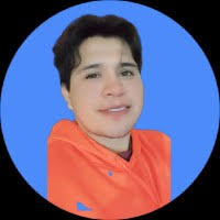 1600+ perfiles de «Jorge Dominguez»