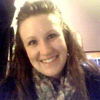 Laura Meldrum's Instagram, Twitter & Facebook