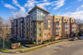 Brand new listings · find apartments on mobile Trenton Apartments For Rent In Seattle Wa Forrent Com