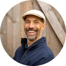 Somatic Practice Essentials