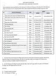 Kalendar cuti umum 2018 malaysia public holidays via www.permohonan.my. 14 Mohd Ideas 2nd Grade Worksheets English Worksheets For Kids Kedah