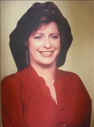 Charis McLeod Obituary (1954