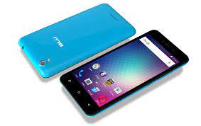 BLU Studio M LTE specs, review, release ...