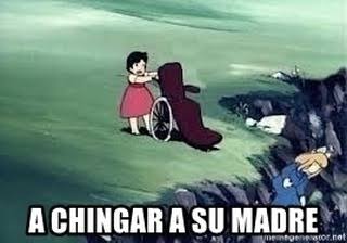 images?q=tbn:ANd9GcRib31l0Uns9RvzAcravR1