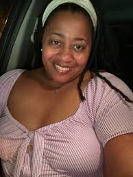 Juiced by Godly Hands (@juiced_by_godly_hands_) • Instagram photos and  videos