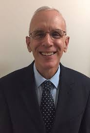 Time to reserve tickets to the Gems and Jeans 2018 Gala